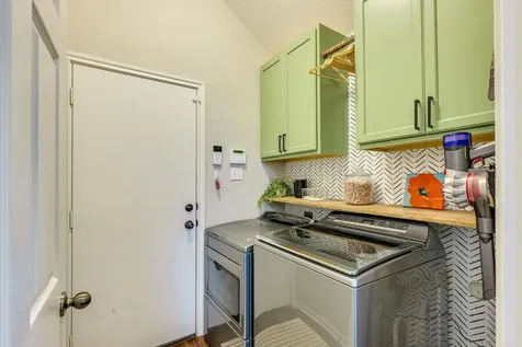 2985 Overland Street Round Rock TX 78681