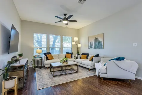 2985 Overland Street Round Rock TX 78681