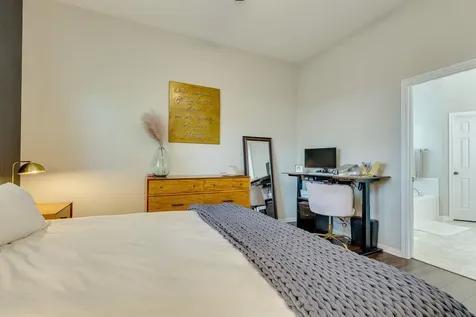 2985 Overland Street Round Rock TX 78681