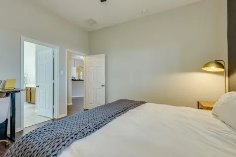2985 Overland Street Round Rock TX 78681