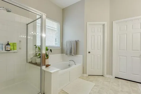 2985 Overland Street Round Rock TX 78681