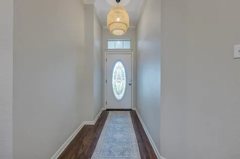 2985 Overland Street Round Rock TX 78681