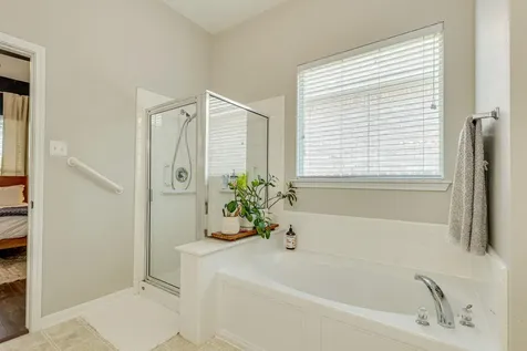 2985 Overland Street Round Rock TX 78681