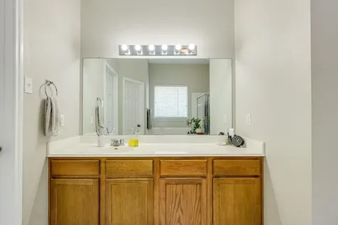 2985 Overland Street Round Rock TX 78681