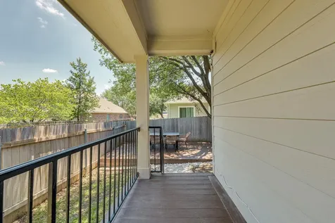 2985 Overland Street Round Rock TX 78681