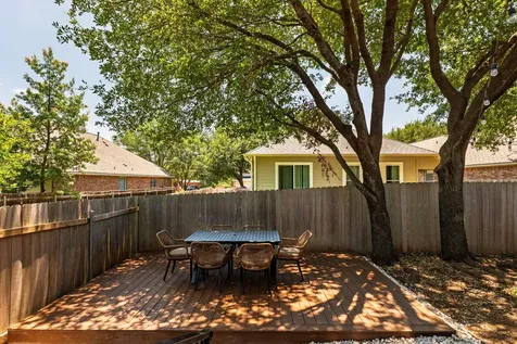 2985 Overland Street Round Rock TX 78681