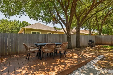 2985 Overland Street Round Rock TX 78681