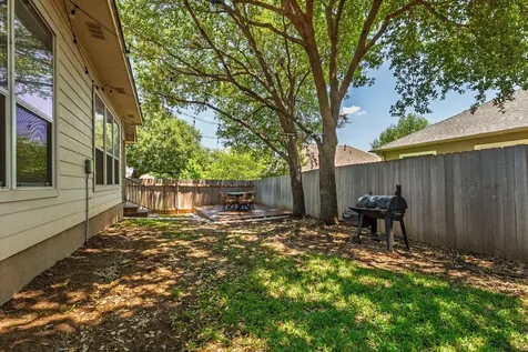 2985 Overland Street Round Rock TX 78681