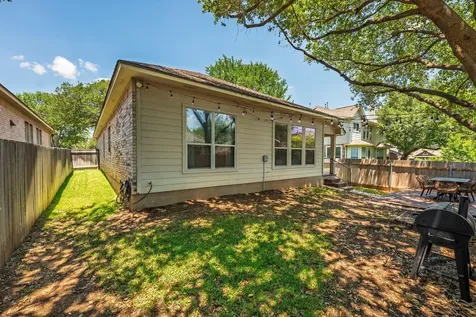 2985 Overland Street Round Rock TX 78681
