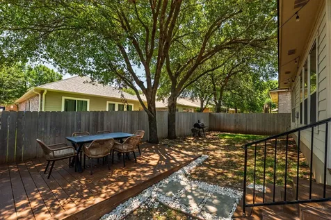 2985 Overland Street Round Rock TX 78681
