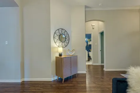 2985 Overland Street Round Rock TX 78681