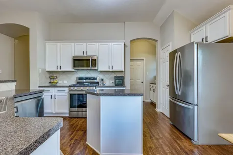 2985 Overland Street Round Rock TX 78681
