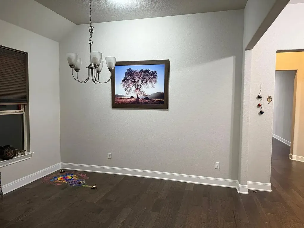 2637 Enza Drive Round Rock TX 78665