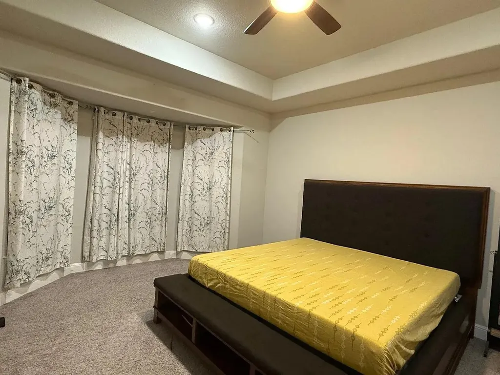 2637 Enza Drive Round Rock TX 78665