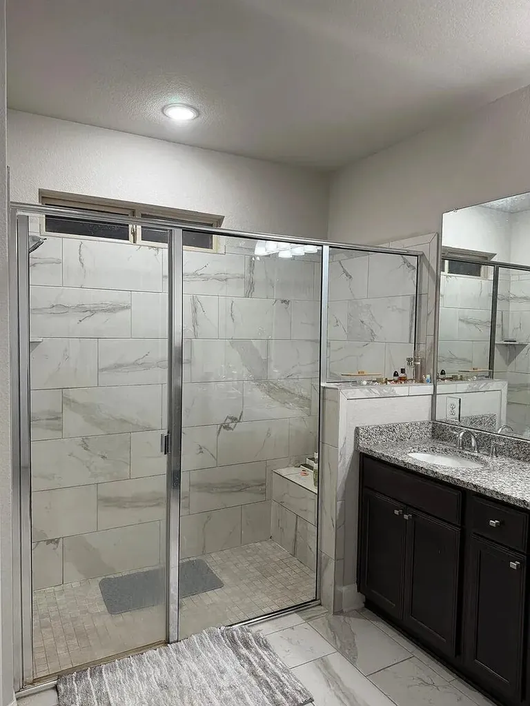 2637 Enza Drive Round Rock TX 78665