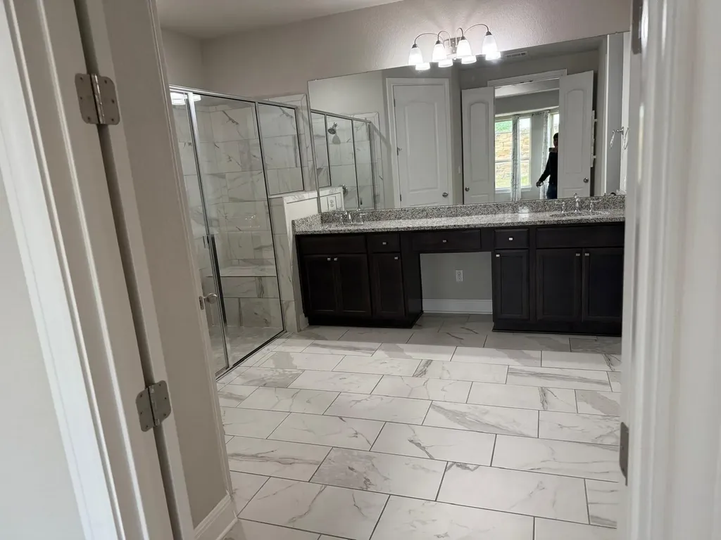 2637 Enza Drive Round Rock TX 78665