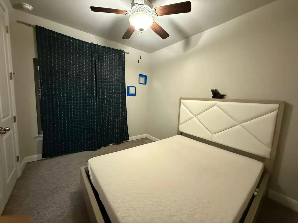 2637 Enza Drive Round Rock TX 78665