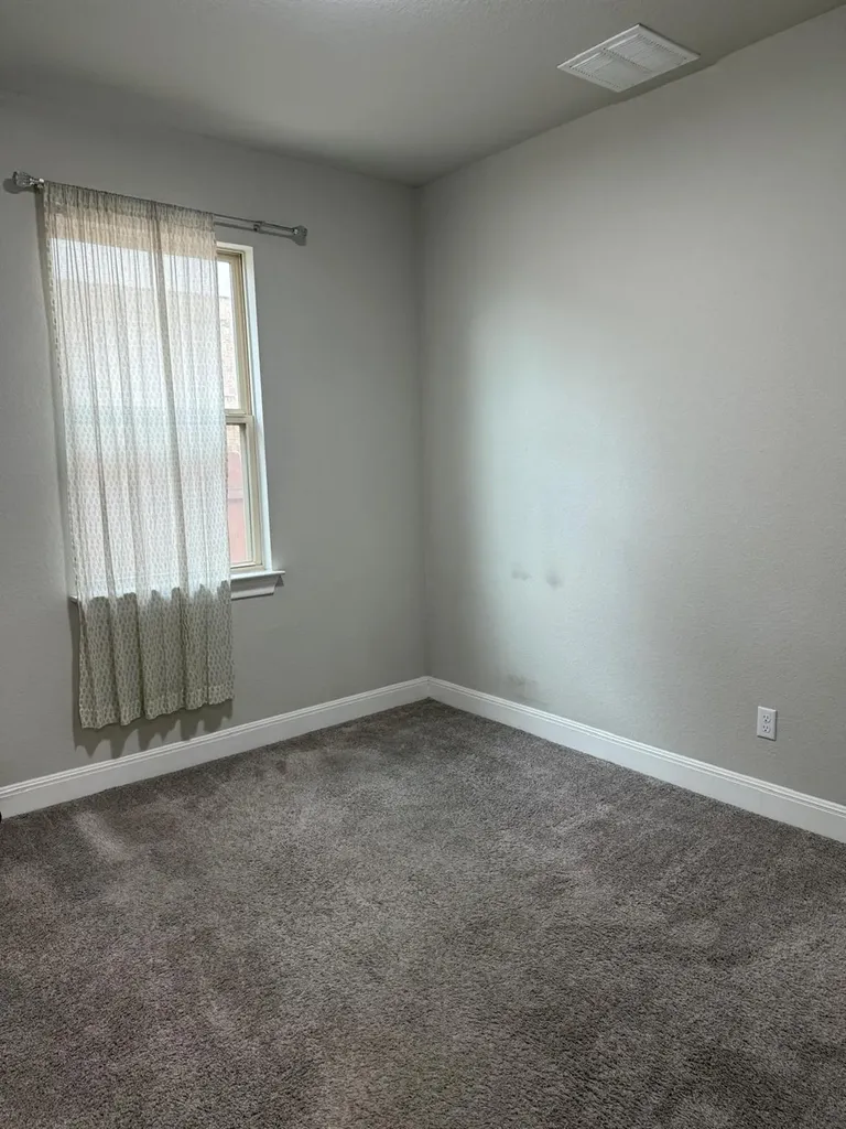 2637 Enza Drive Round Rock TX 78665