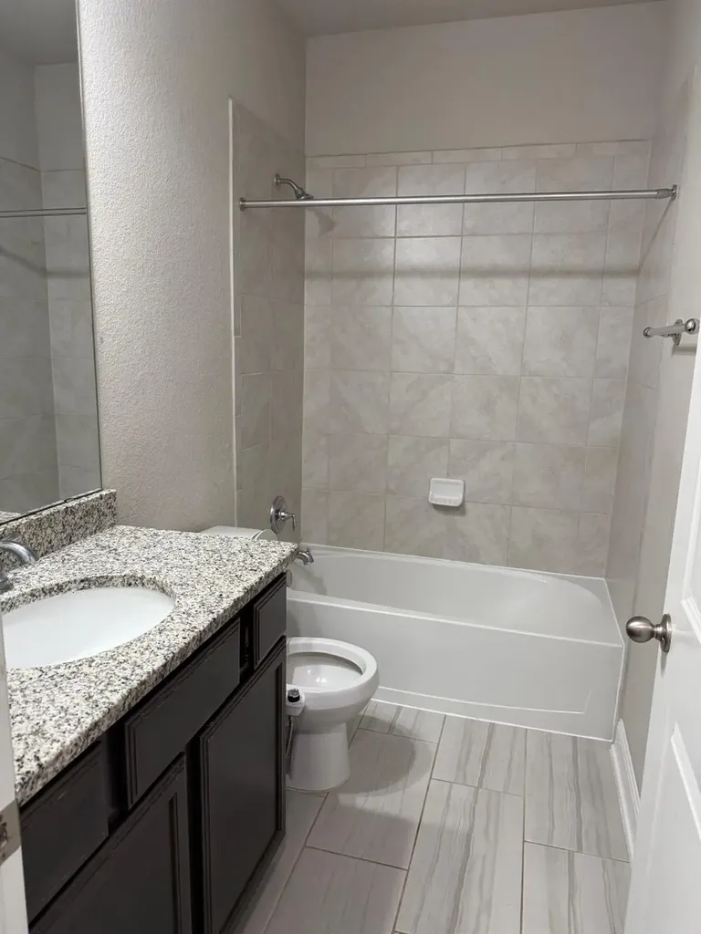2637 Enza Drive Round Rock TX 78665