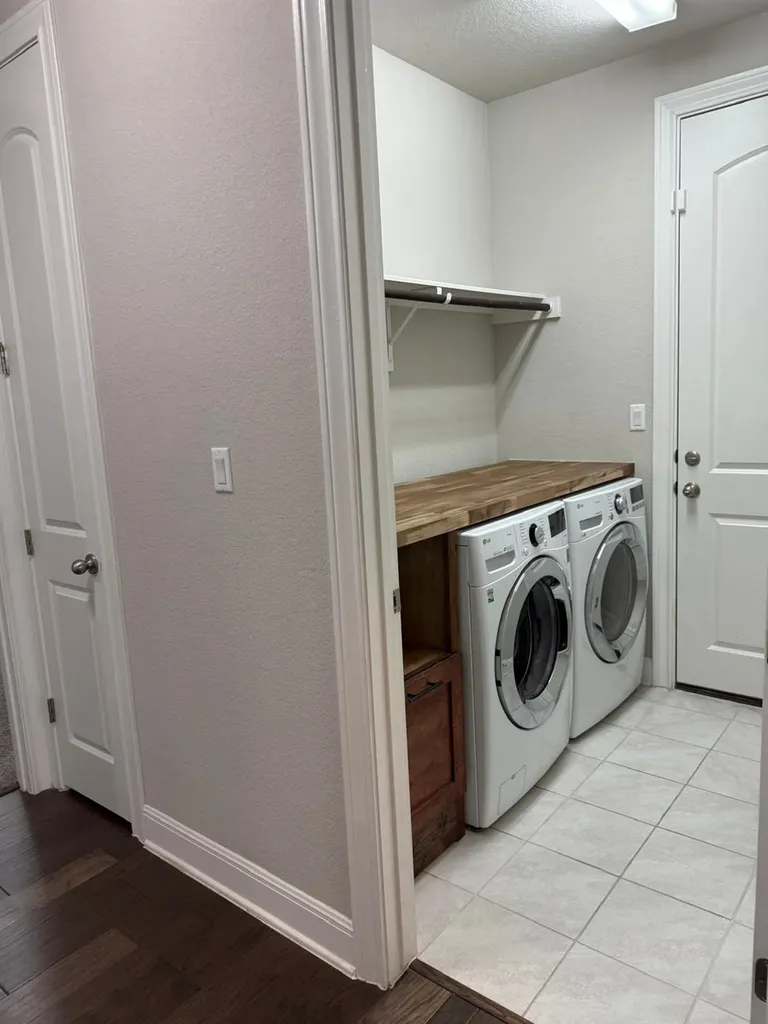 2637 Enza Drive Round Rock TX 78665