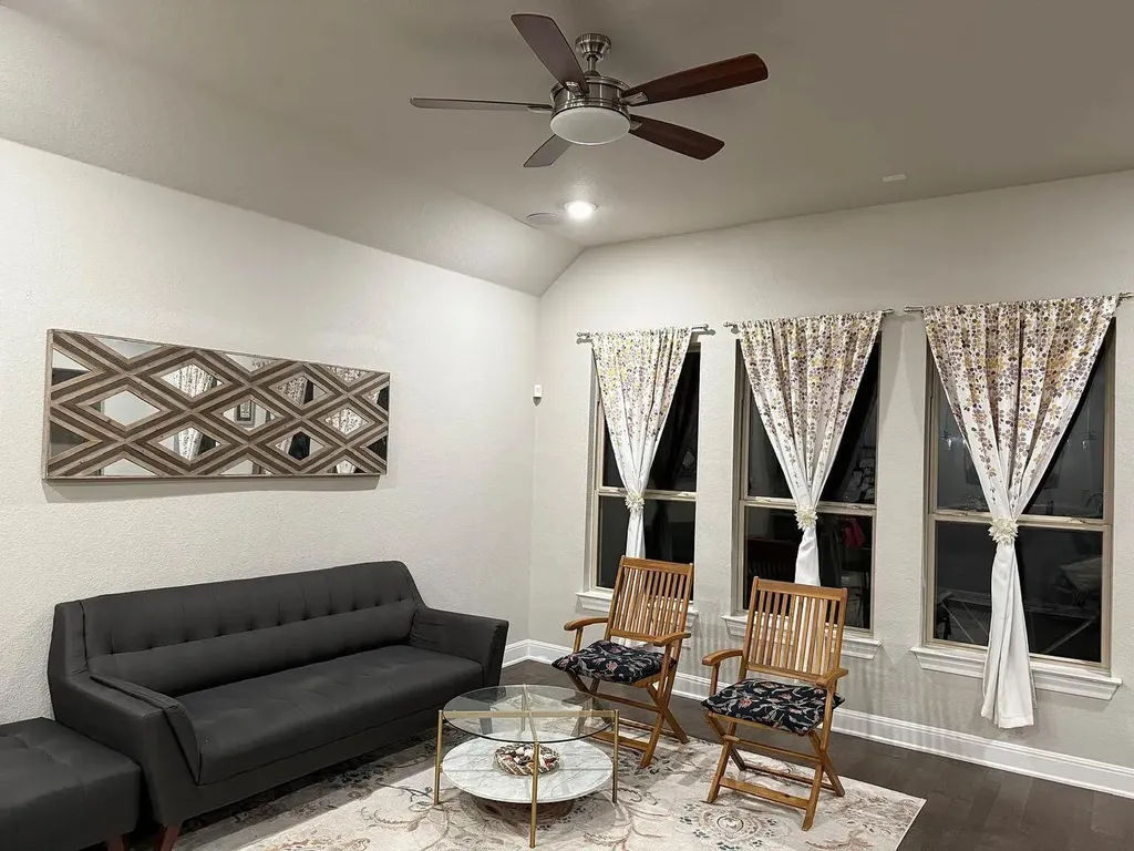 2637 Enza Drive Round Rock TX 78665