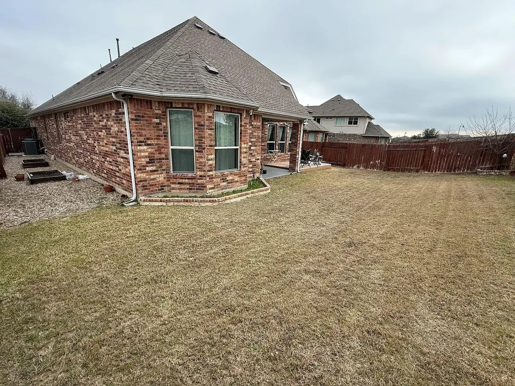 2637 Enza Drive Round Rock TX 78665