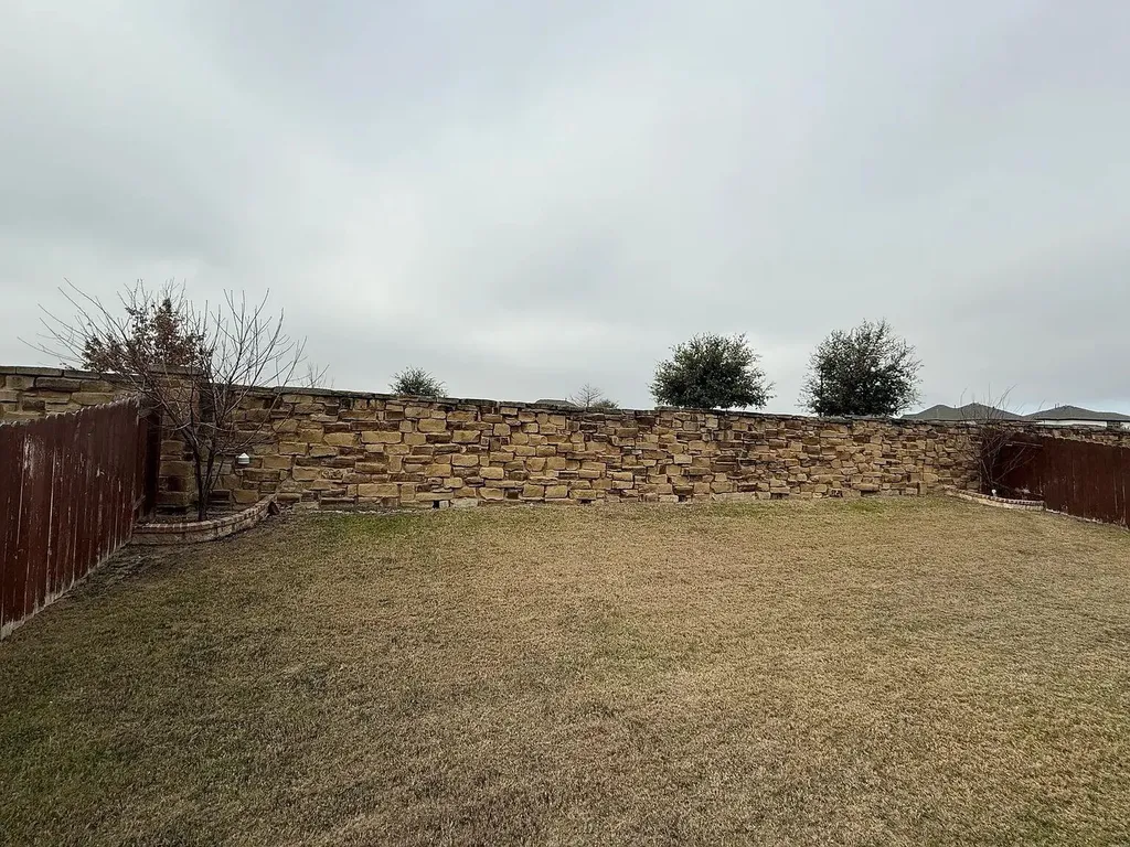 2637 Enza Drive Round Rock TX 78665