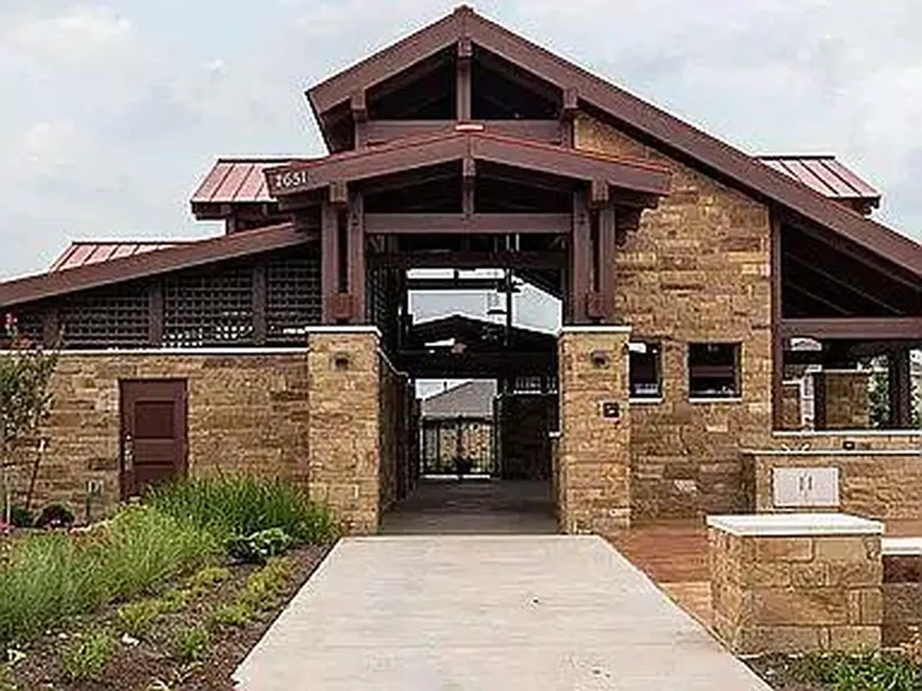 2637 Enza Drive Round Rock TX 78665