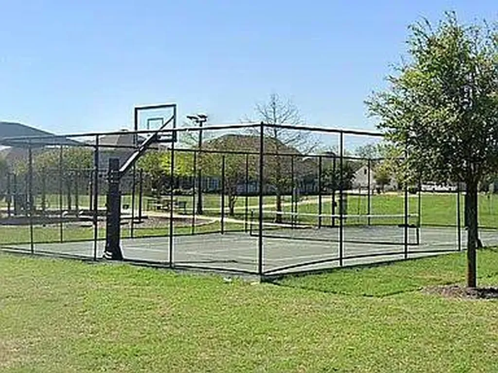 2637 Enza Drive Round Rock TX 78665