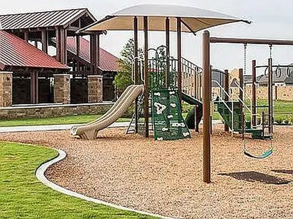 2637 Enza Drive Round Rock TX 78665