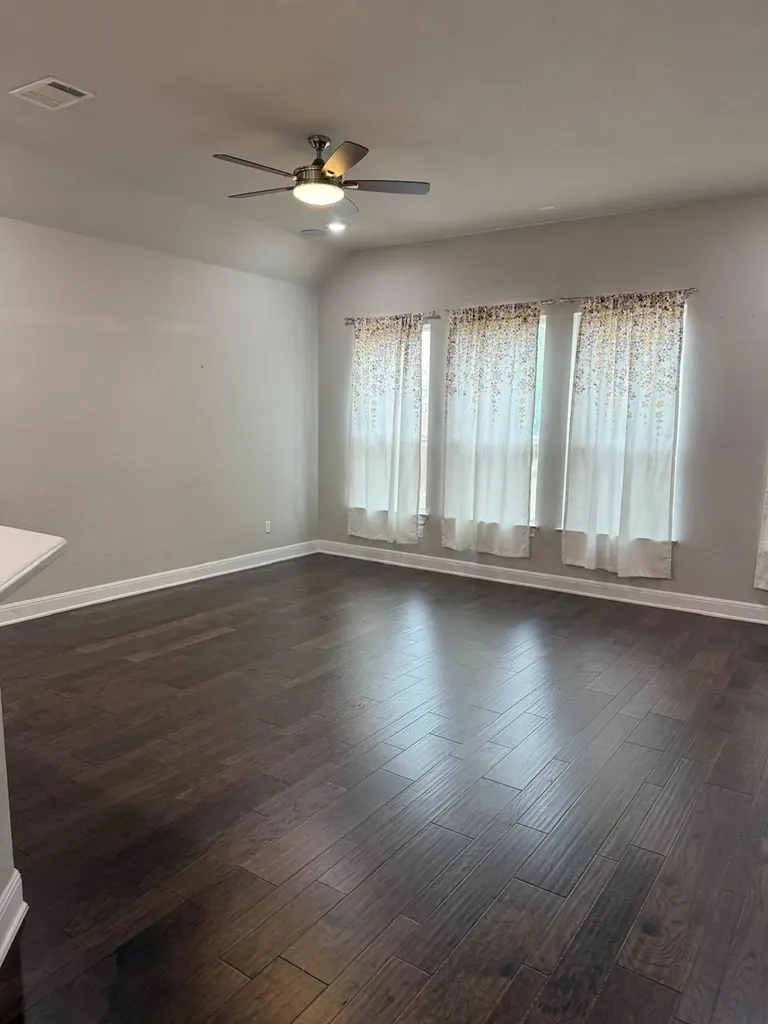 2637 Enza Drive Round Rock TX 78665