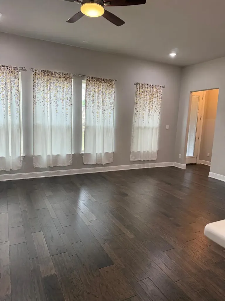2637 Enza Drive Round Rock TX 78665