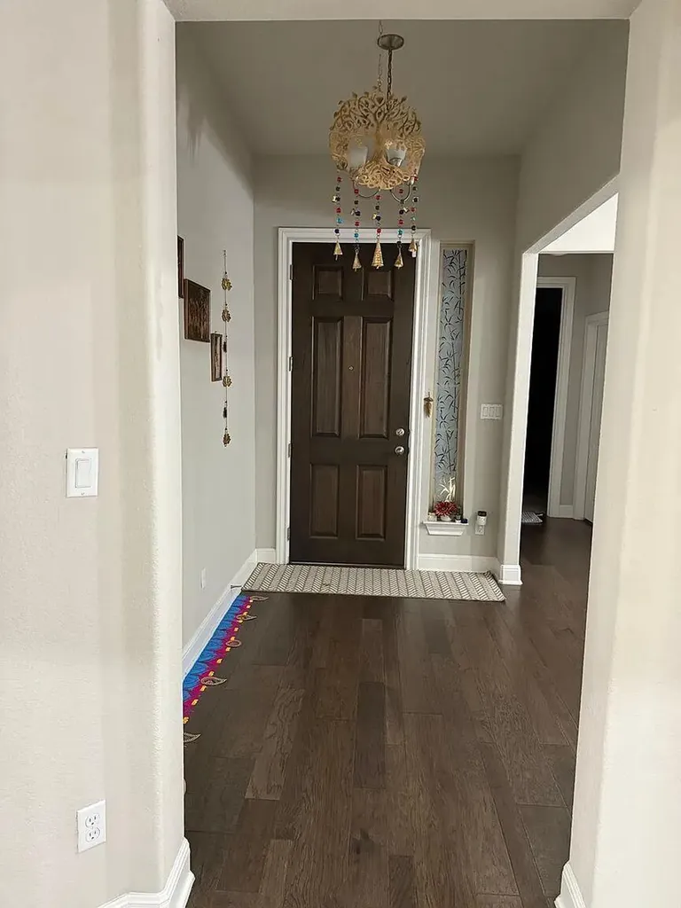 2637 Enza Drive Round Rock TX 78665