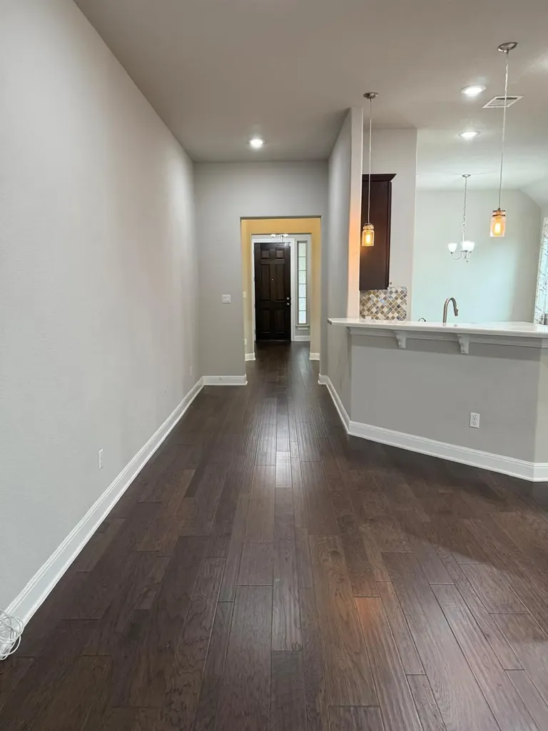 2637 Enza Drive Round Rock TX 78665