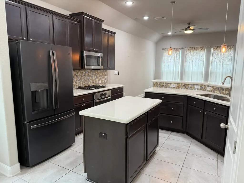 2637 Enza Drive Round Rock TX 78665
