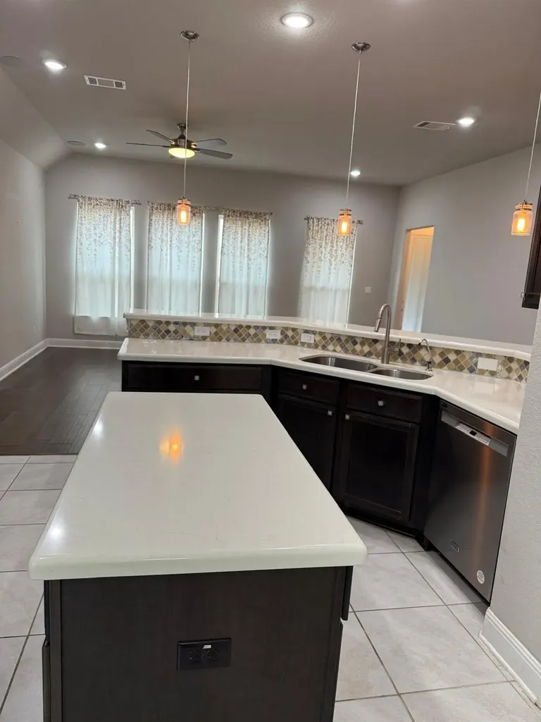 2637 Enza Drive Round Rock TX 78665