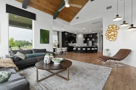 104 Slater Court Liberty Hill TX 78642