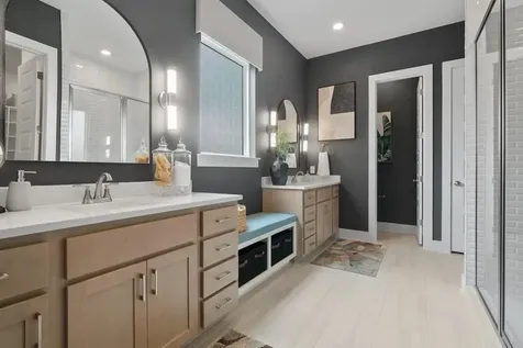 104 Slater Court Liberty Hill TX 78642
