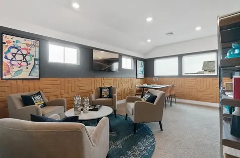 104 Slater Court Liberty Hill TX 78642
