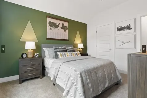 104 Slater Court Liberty Hill TX 78642
