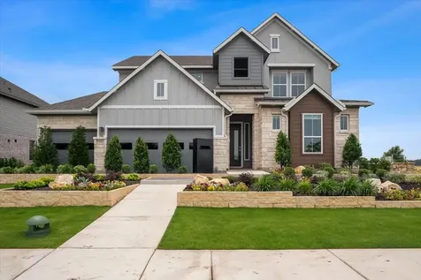 104 Slater Court Liberty Hill TX 78642