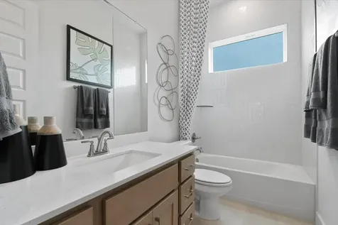 104 Slater Court Liberty Hill TX 78642