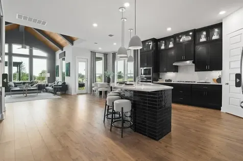 104 Slater Court Liberty Hill TX 78642