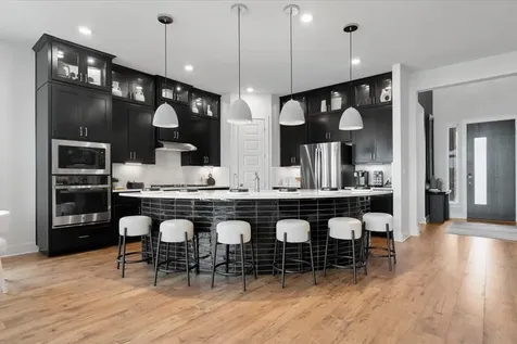 104 Slater Court Liberty Hill TX 78642