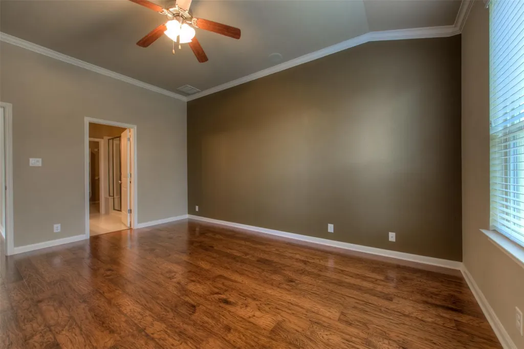 405 S Meadowlark Street Lakeway TX 78734