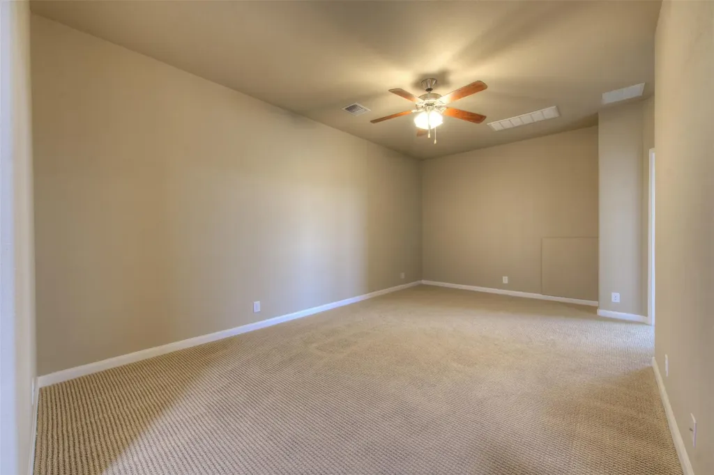 405 S Meadowlark Street Lakeway TX 78734