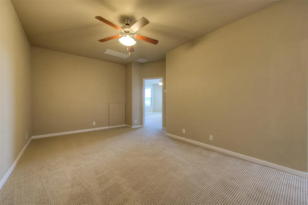 405 S Meadowlark Street Lakeway TX 78734
