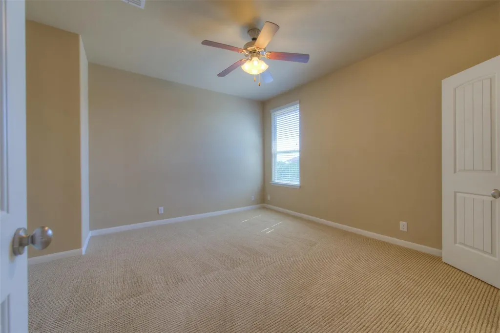 405 S Meadowlark Street Lakeway TX 78734
