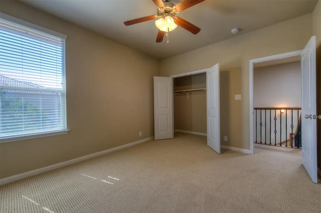 405 S Meadowlark Street Lakeway TX 78734
