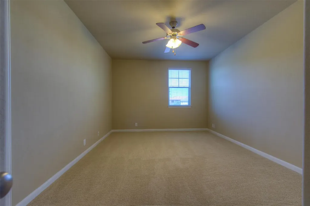 405 S Meadowlark Street Lakeway TX 78734